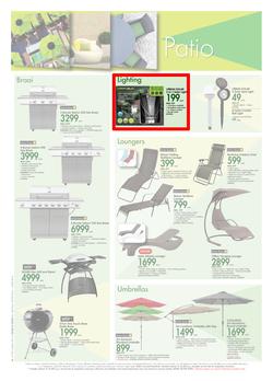 Makro : Room by Room (08 Sep - 14 Sep 2015), page 26