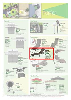 Makro : Room by Room (08 Sep - 14 Sep 2015), page 26