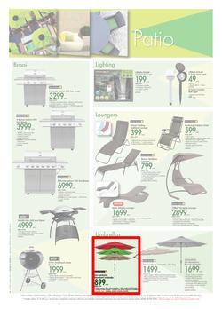 Makro : Room by Room (08 Sep - 14 Sep 2015), page 26