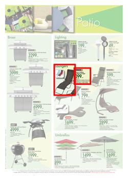 Makro : Room by Room (08 Sep - 14 Sep 2015), page 26