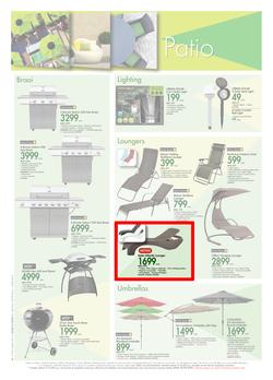 Makro : Room by Room (08 Sep - 14 Sep 2015), page 26