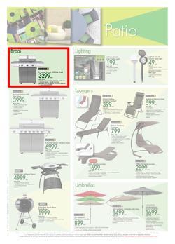 Makro : Room by Room (08 Sep - 14 Sep 2015), page 26