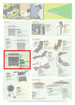 Makro : Room by Room (08 Sep - 14 Sep 2015), page 26