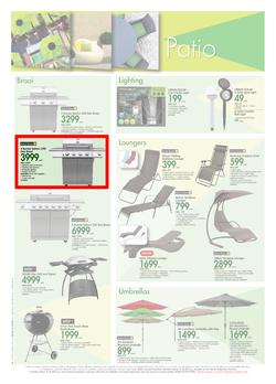 Makro : Room by Room (08 Sep - 14 Sep 2015), page 26