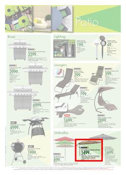 Makro : Room by Room (08 Sep - 14 Sep 2015), page 26