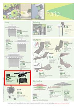 Makro : Room by Room (08 Sep - 14 Sep 2015), page 26