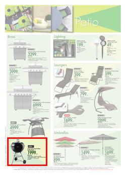 Makro : Room by Room (08 Sep - 14 Sep 2015), page 26