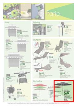 Makro : Room by Room (08 Sep - 14 Sep 2015), page 26