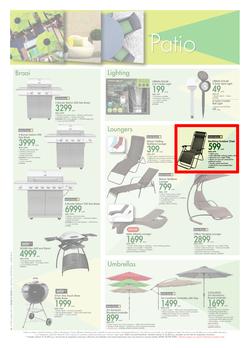 Makro : Room by Room (08 Sep - 14 Sep 2015), page 26