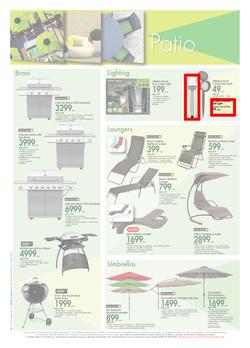 Makro : Room by Room (08 Sep - 14 Sep 2015), page 26