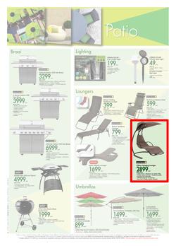 Makro : Room by Room (08 Sep - 14 Sep 2015), page 26