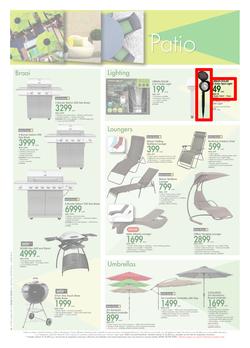 Makro : Room by Room (08 Sep - 14 Sep 2015), page 26