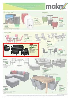 Makro : Room by Room (08 Sep - 14 Sep 2015), page 27