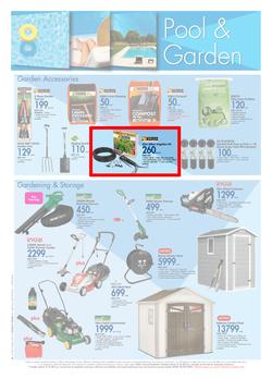 Makro : Room by Room (08 Sep - 14 Sep 2015), page 28