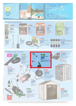 Makro : Room by Room (08 Sep - 14 Sep 2015), page 28