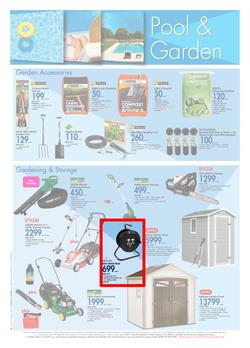 Makro : Room by Room (08 Sep - 14 Sep 2015), page 28