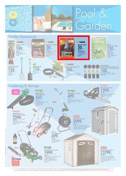 Makro : Room by Room (08 Sep - 14 Sep 2015), page 28