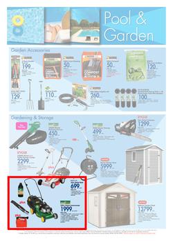 Makro : Room by Room (08 Sep - 14 Sep 2015), page 28
