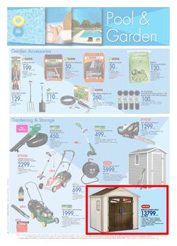 Makro : Room by Room (08 Sep - 14 Sep 2015), page 28