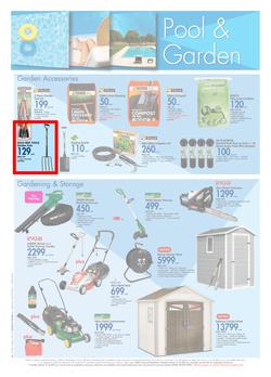 Makro : Room by Room (08 Sep - 14 Sep 2015), page 28