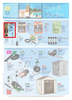 Makro : Room by Room (08 Sep - 14 Sep 2015), page 28
