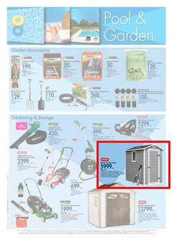 Makro : Room by Room (08 Sep - 14 Sep 2015), page 28