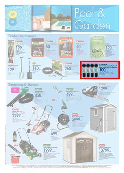 Makro : Room by Room (08 Sep - 14 Sep 2015), page 28