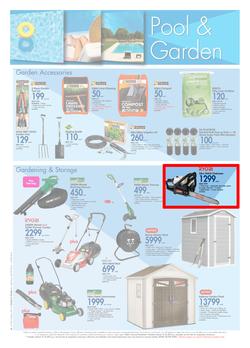 Makro : Room by Room (08 Sep - 14 Sep 2015), page 28