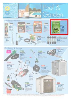 Makro : Room by Room (08 Sep - 14 Sep 2015), page 28