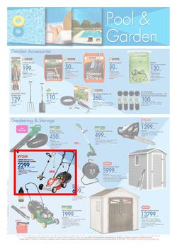 Makro : Room by Room (08 Sep - 14 Sep 2015), page 28