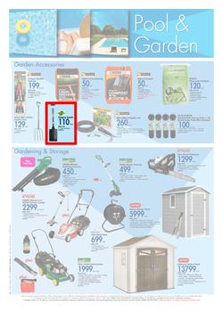 Makro : Room by Room (08 Sep - 14 Sep 2015), page 28