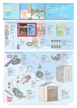 Makro : Room by Room (08 Sep - 14 Sep 2015), page 28