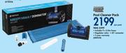 Kreepy Krauly Dominator Pool Cleaner Pack-Per Pack