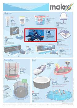 Makro : Room by Room (08 Sep - 14 Sep 2015), page 29