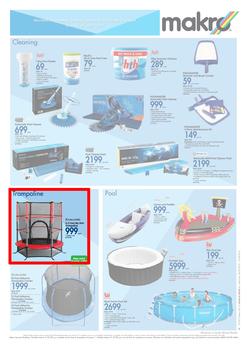 Makro : Room by Room (08 Sep - 14 Sep 2015), page 29