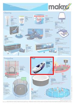 Makro : Room by Room (08 Sep - 14 Sep 2015), page 29