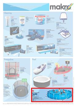 Makro : Room by Room (08 Sep - 14 Sep 2015), page 29