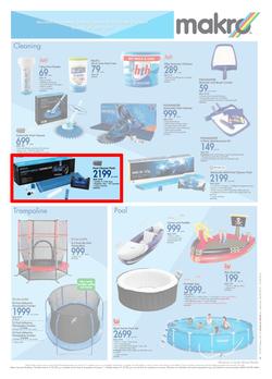 Makro : Room by Room (08 Sep - 14 Sep 2015), page 29