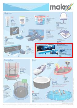 Makro : Room by Room (08 Sep - 14 Sep 2015), page 29