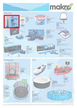 Makro : Room by Room (08 Sep - 14 Sep 2015), page 29