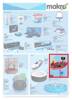 Makro : Room by Room (08 Sep - 14 Sep 2015), page 29
