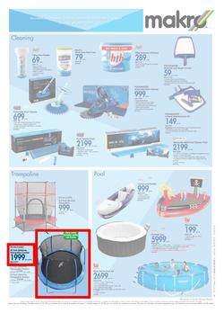 Makro : Room by Room (08 Sep - 14 Sep 2015), page 29