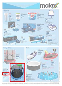 Makro : Room by Room (08 Sep - 14 Sep 2015), page 29