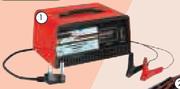 MoJo 12Amp Battery Charger