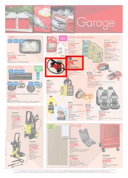 Makro : Room by Room (08 Sep - 14 Sep 2015), page 30