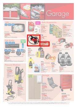 Makro : Room by Room (08 Sep - 14 Sep 2015), page 30