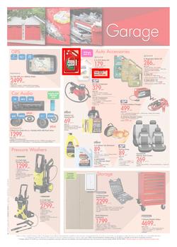 Makro : Room by Room (08 Sep - 14 Sep 2015), page 30