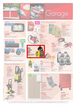 Makro : Room by Room (08 Sep - 14 Sep 2015), page 30