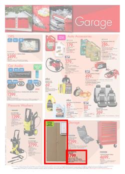 Makro : Room by Room (08 Sep - 14 Sep 2015), page 30