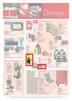 Makro : Room by Room (08 Sep - 14 Sep 2015), page 30